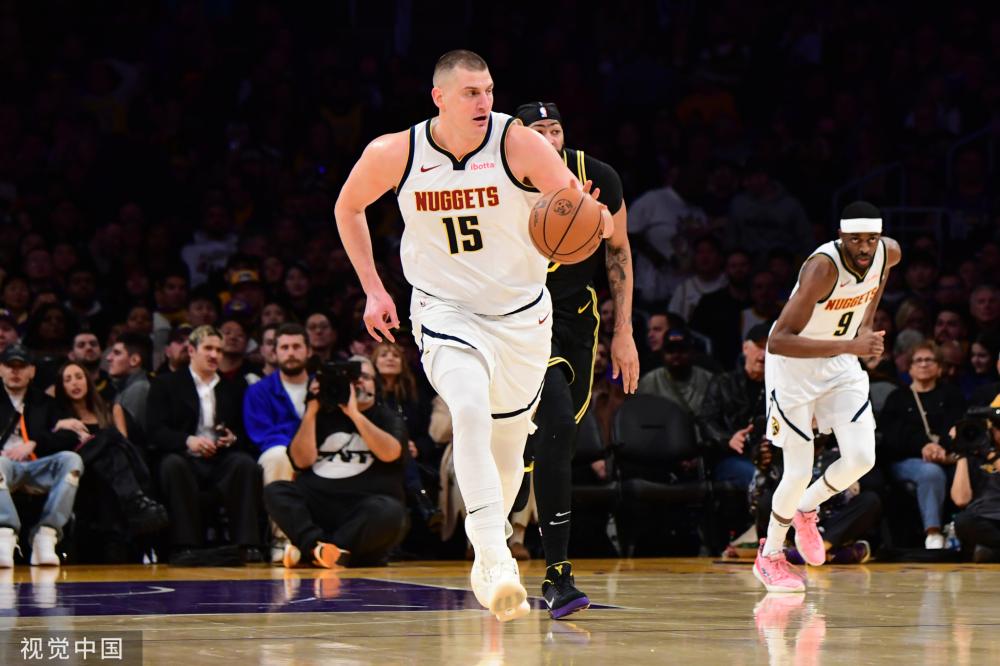 伦特福德并 伦特福德并