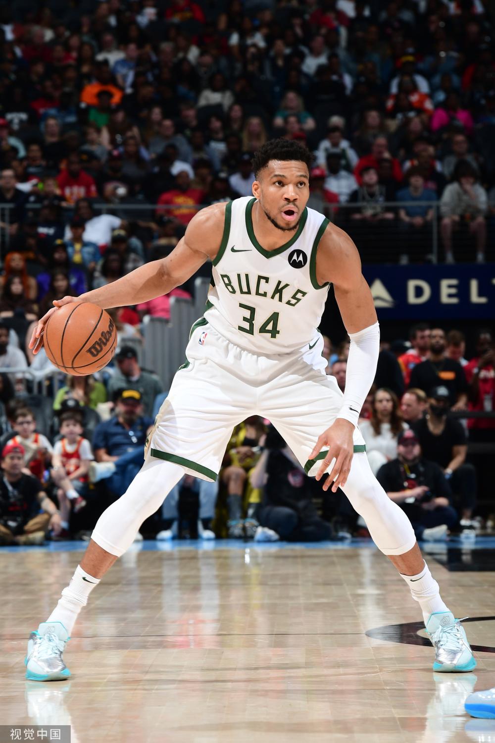 亨德森的加 亨德森的加