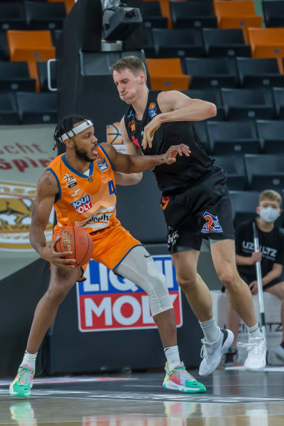 球迷与媒体 球迷与媒体