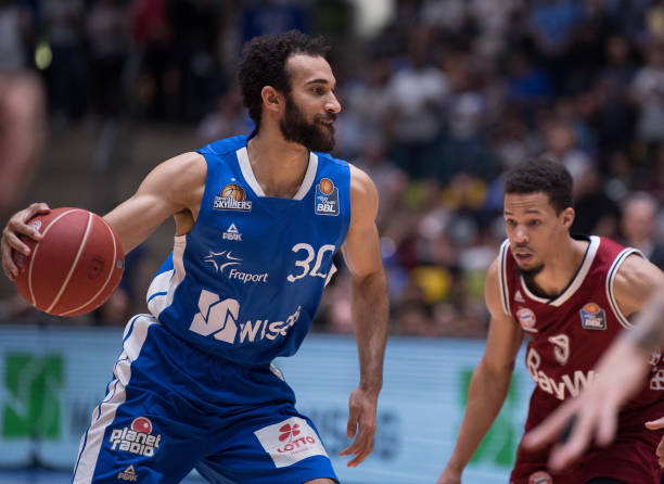 优化过的 优化过的