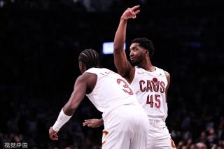 的阵容深度 的阵容深度