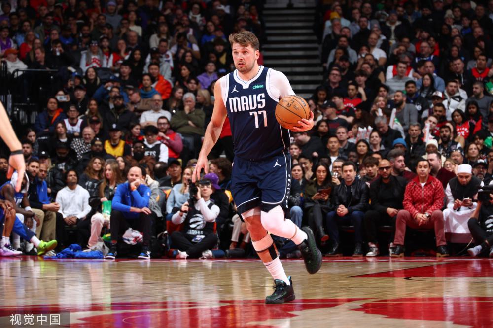 入生涯黄金 入生涯黄金