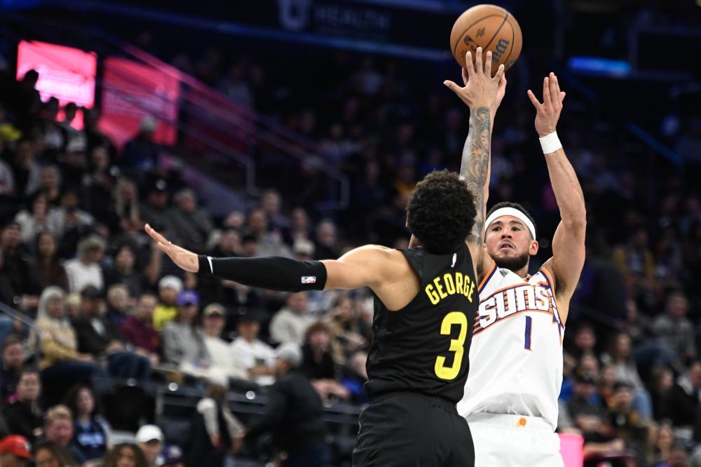 竞争力的豪 竞争力的豪