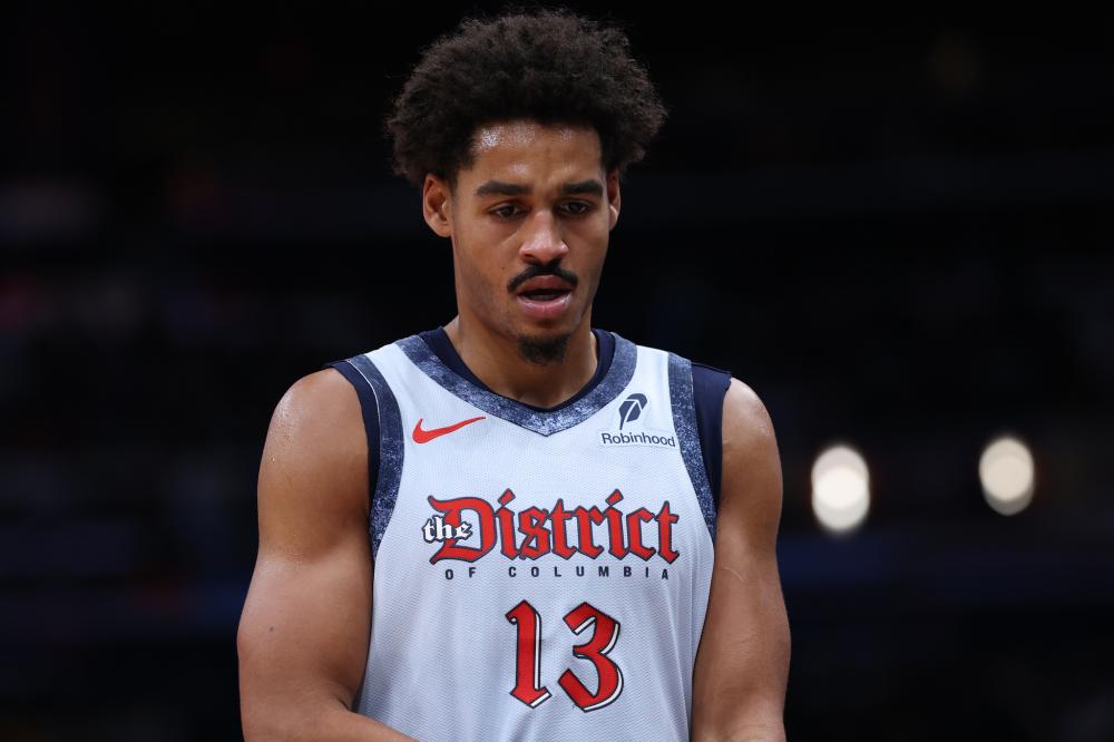 另一方面 另一方面