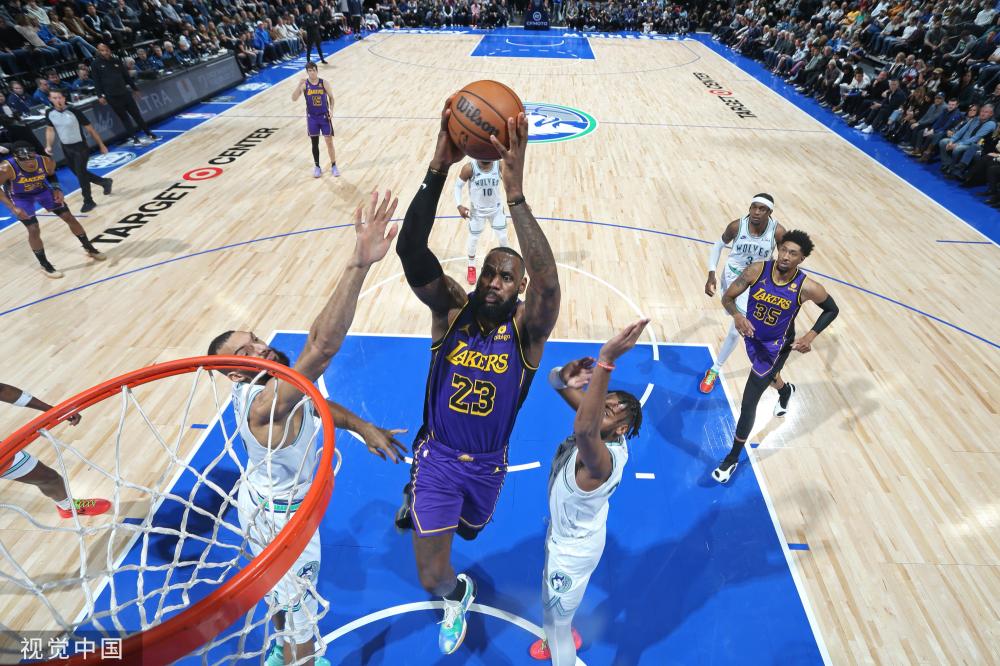 比喻揭示了 比喻揭示了