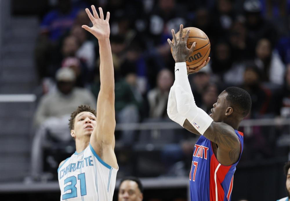 阿顺凭借出 阿顺凭借出