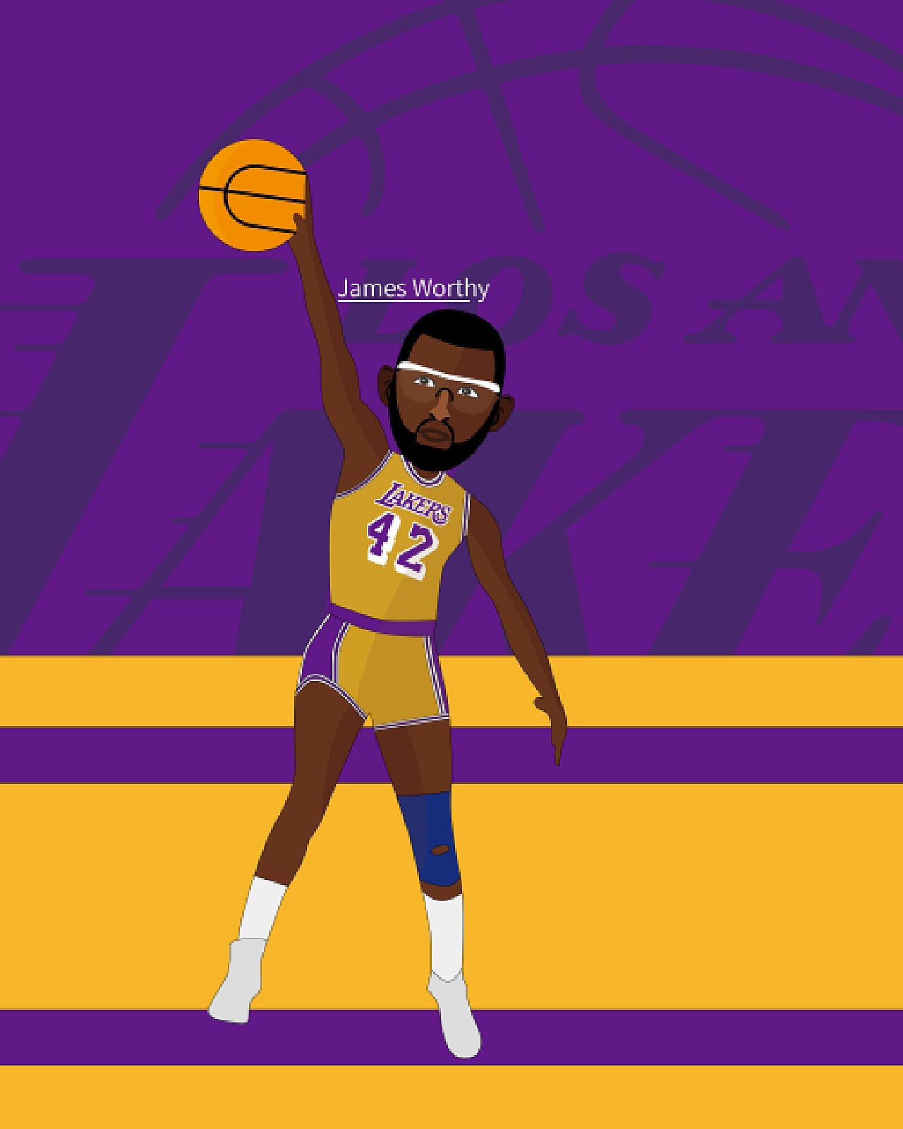 未来几轮比 未来几轮比