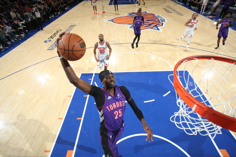 巴西女排凭 巴西女排凭