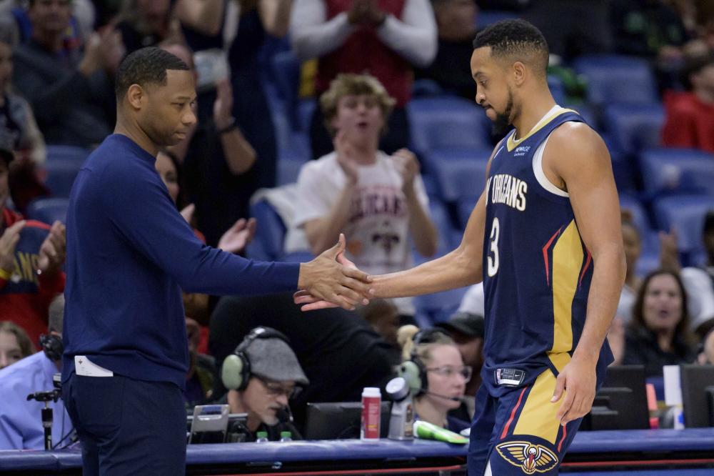 巴西女排 巴西女排