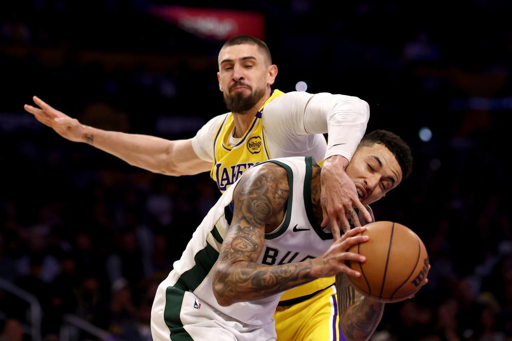 冠军成色 冠军成色