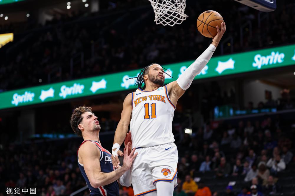 场外互动也 场外互动也