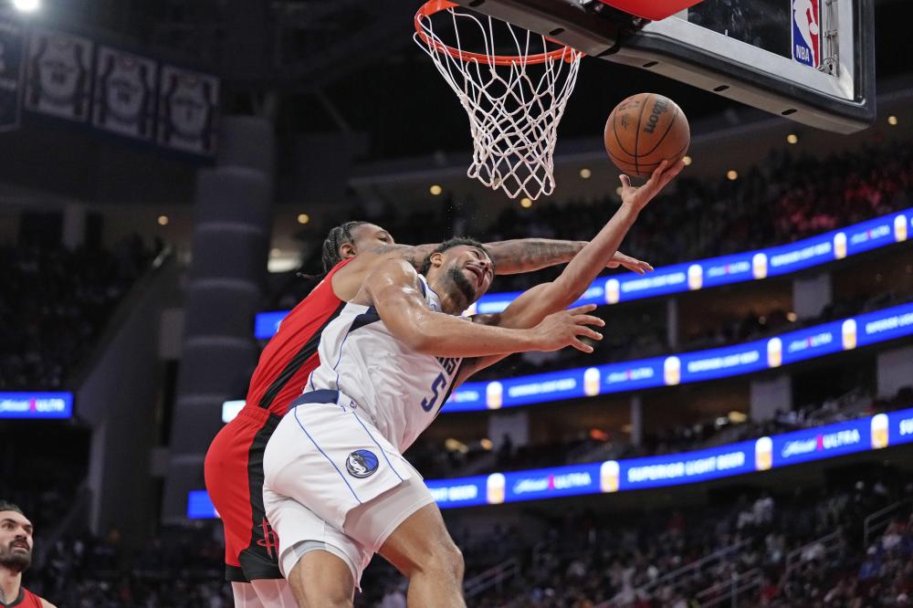 为更持久的 为更持久的