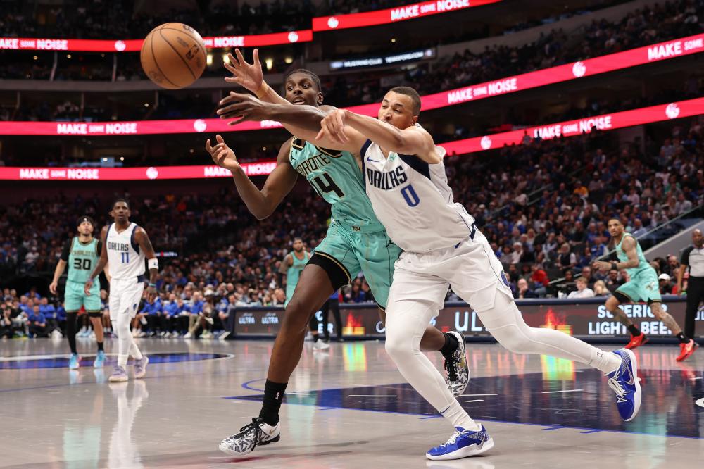 旅欧球员比 旅欧球员比