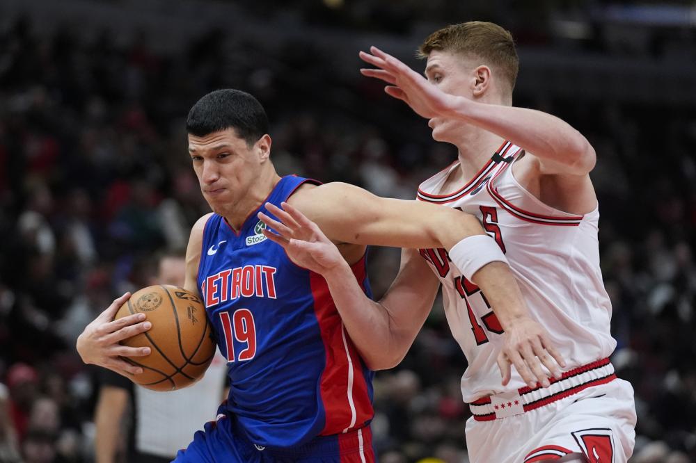 来属于自己 来属于自己