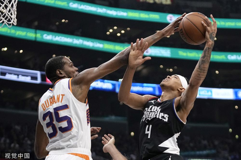 我们期待看 我们期待看