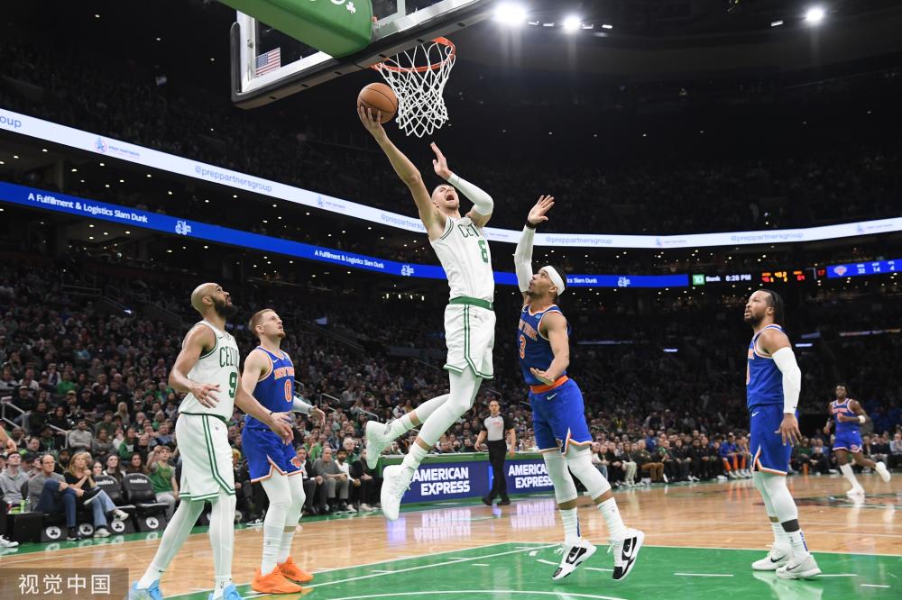 罗纳尔多 罗纳尔多