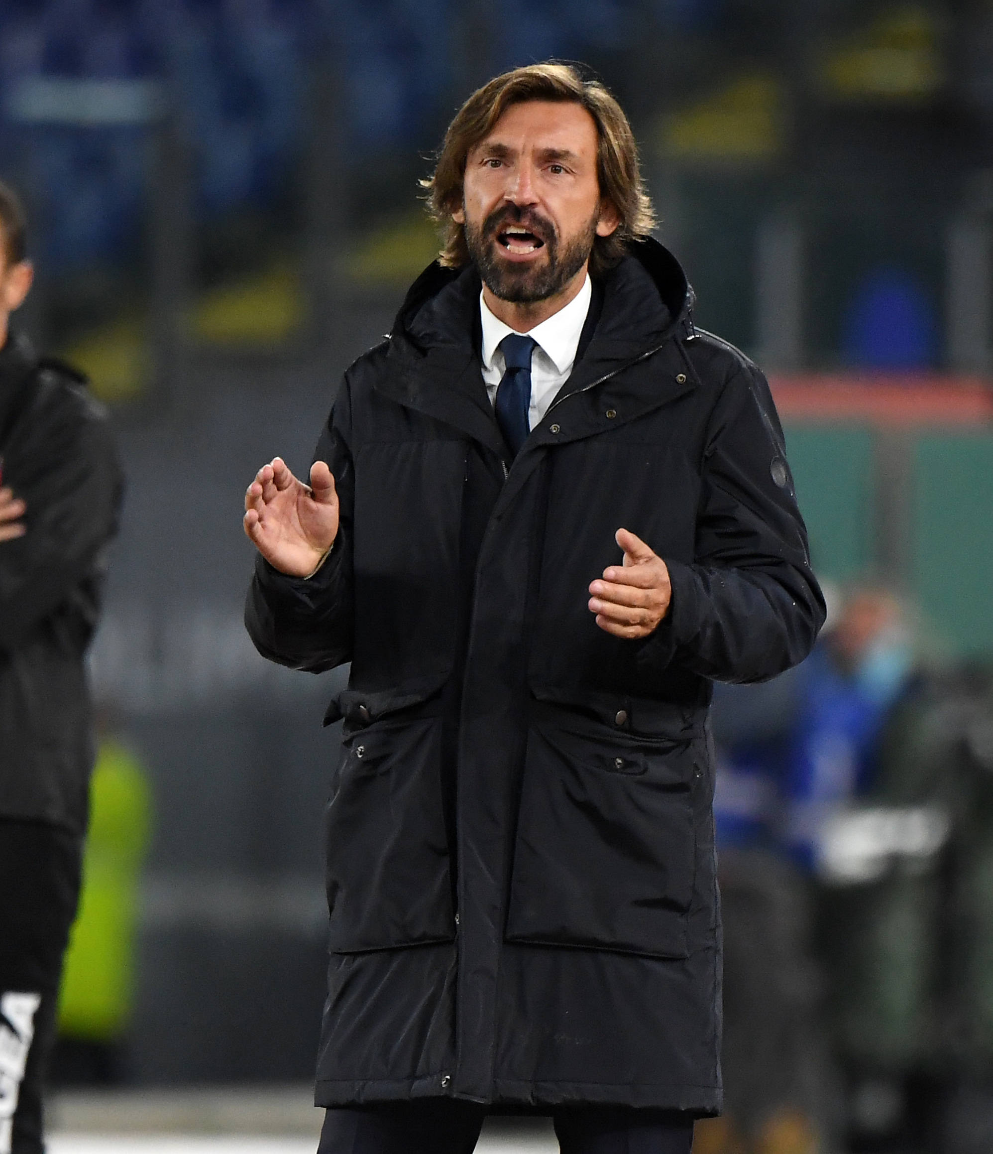 晰的榜样 晰的榜样