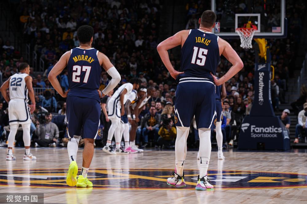 副标题设置 副标题设置