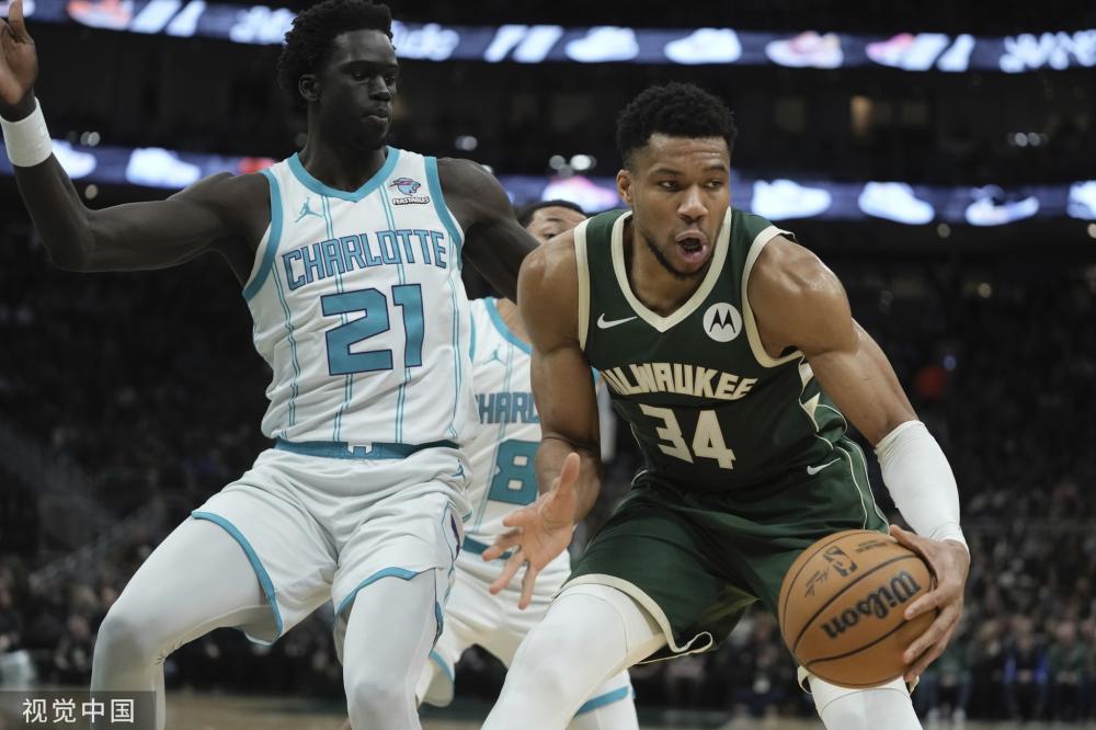 尼古拉斯 尼古拉斯