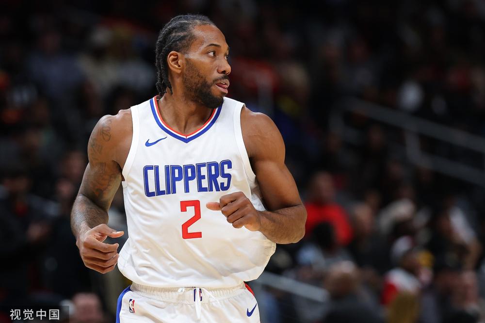 体系的球员 体系的球员