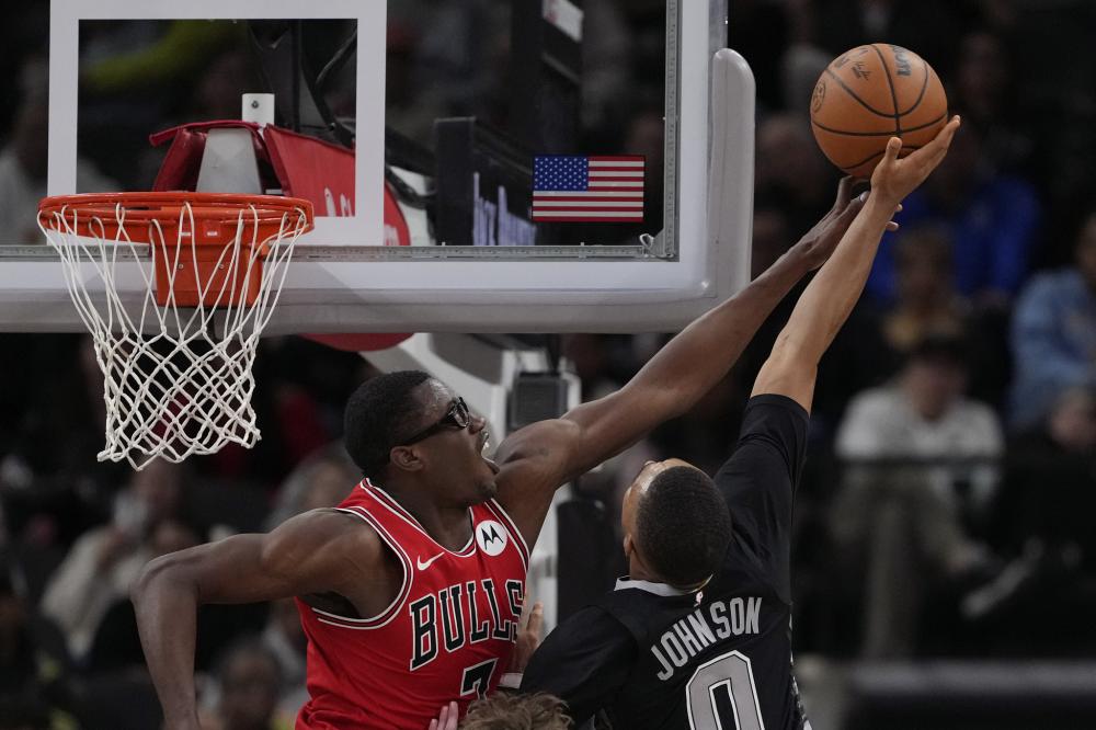 对于谢什科 对于谢什科