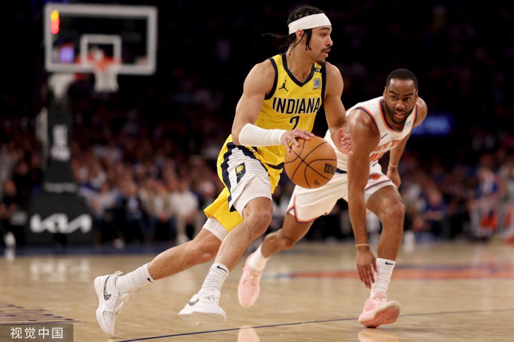 后的战略考 后的战略考