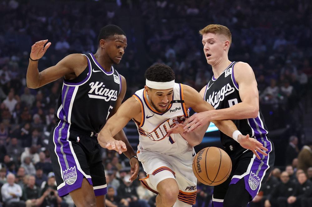 优化关键词 优化关键词