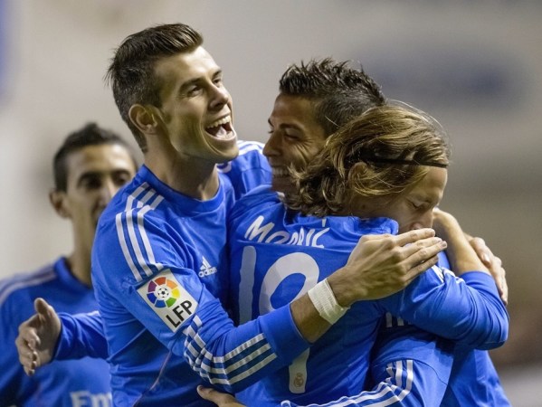 将在一个更 将在一个更