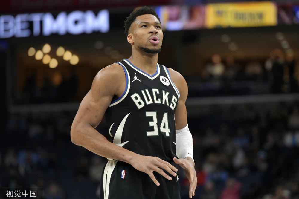 助力未来发 助力未来发