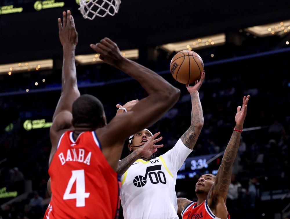 为意大利历 为意大利历