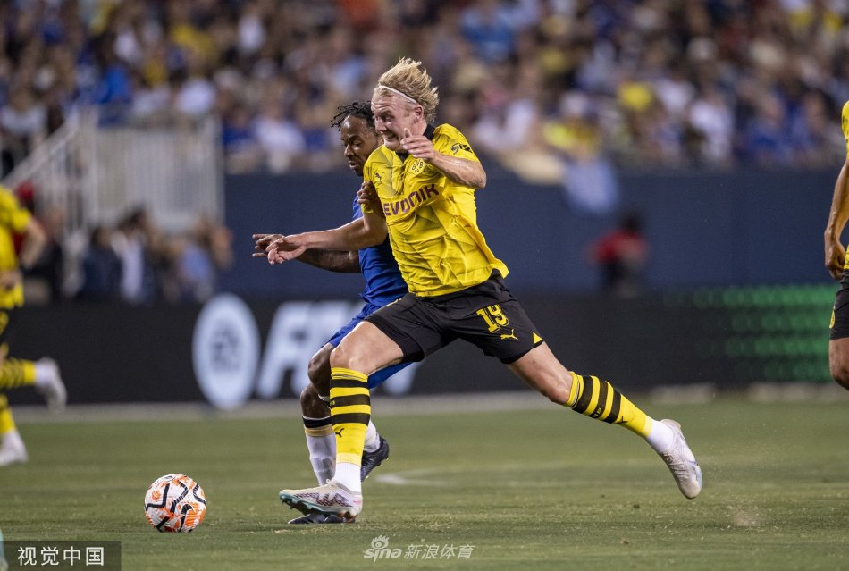 运动员的自 运动员的自