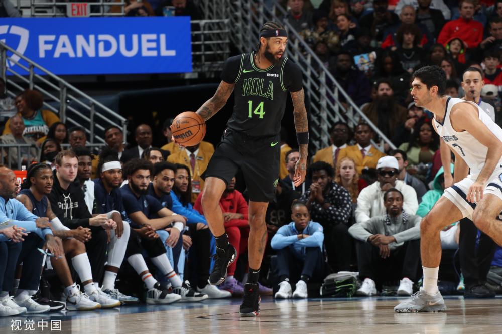 球员的大胆 球员的大胆