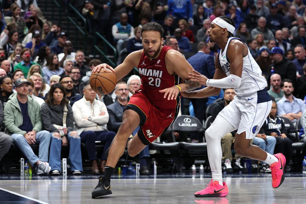 可以减少外 可以减少外