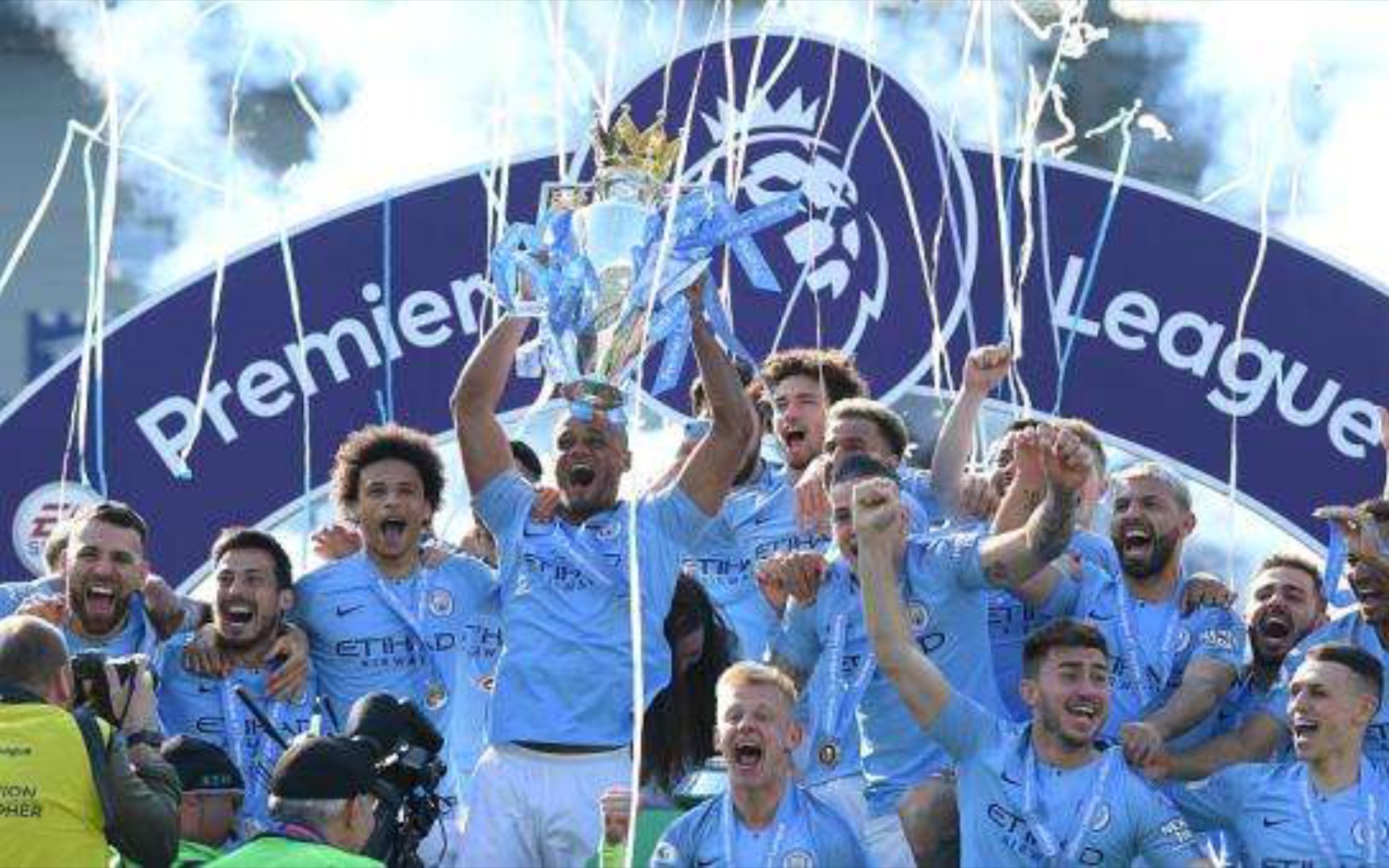 他场均能够 他场均能够