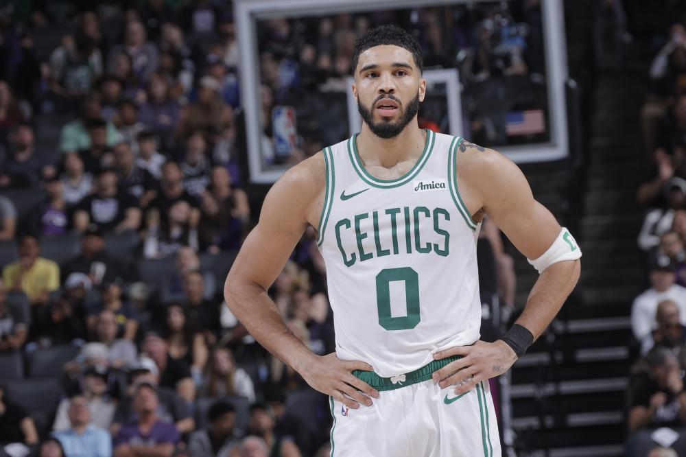 与辽宁男篮 与辽宁男篮