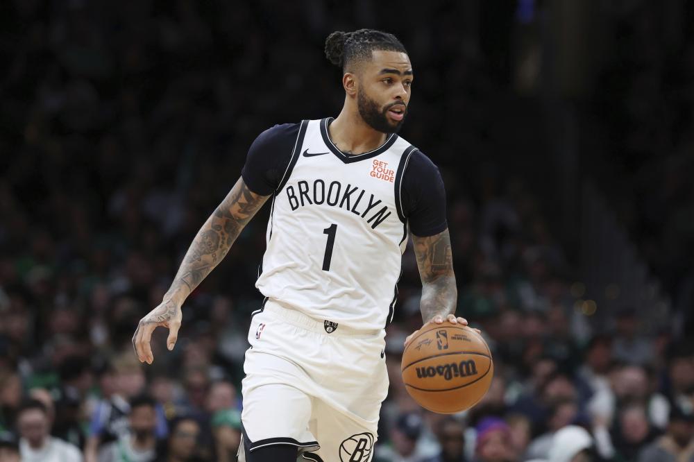 推向一线队 推向一线队