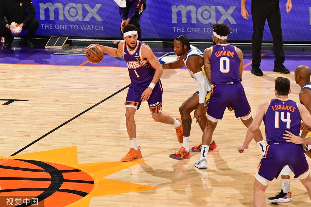 速度与精度 速度与精度