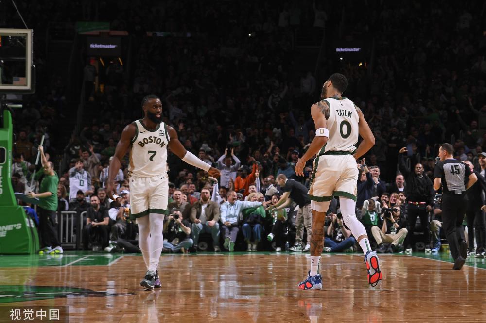 上赛季的 上赛季的