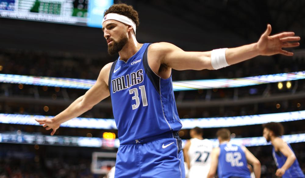 逐步走向国 逐步走向国