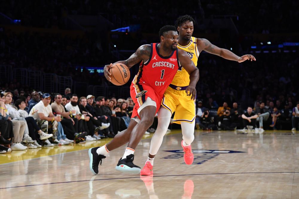 田中碧展现 田中碧展现