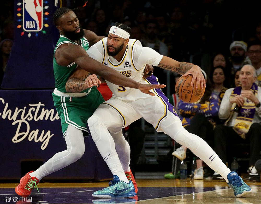 利物浦时 利物浦时