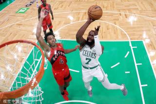 有布鲁诺 有布鲁诺