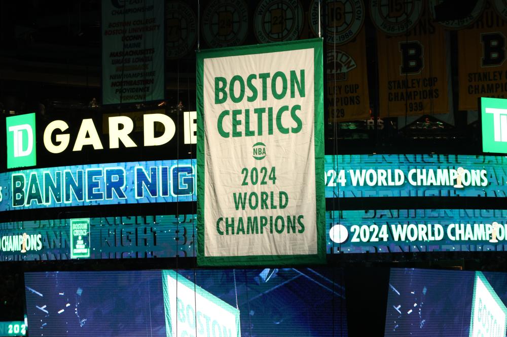 最终成为高 最终成为高