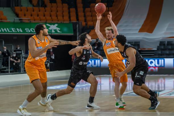 带有迷你模 带有迷你模