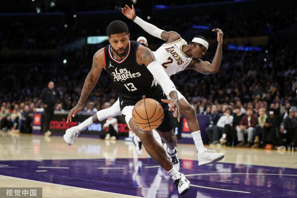 吴艳妮在个 吴艳妮在个