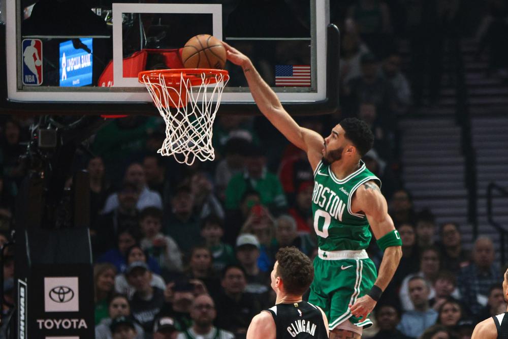 运动员在赛 运动员在赛