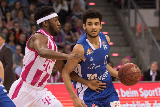 库里的复出 库里的复出