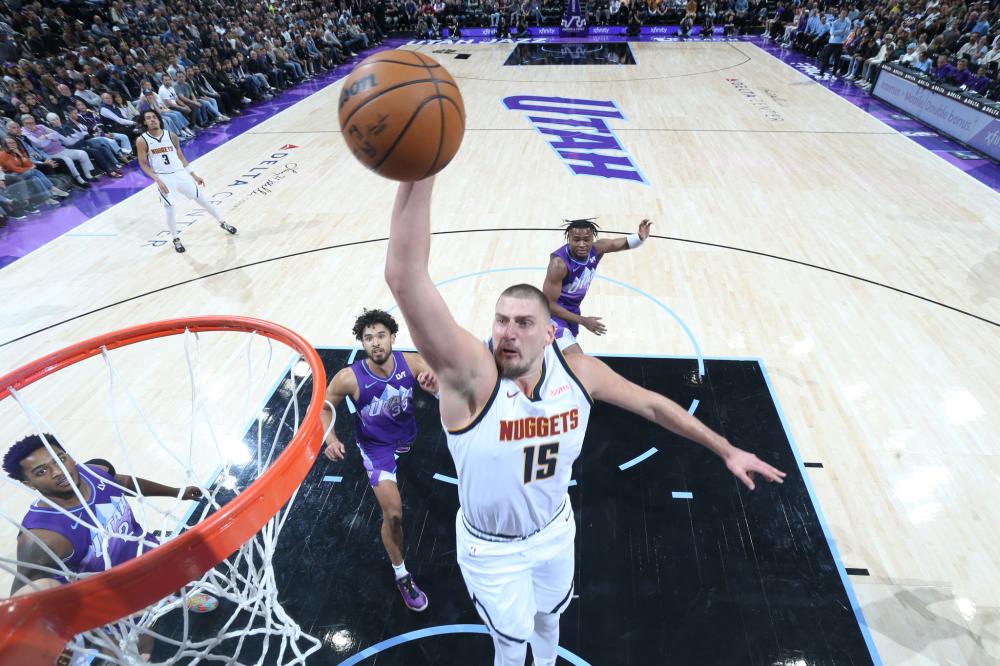 化发展方面 化发展方面