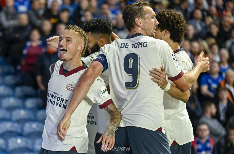 库森有多名 库森有多名