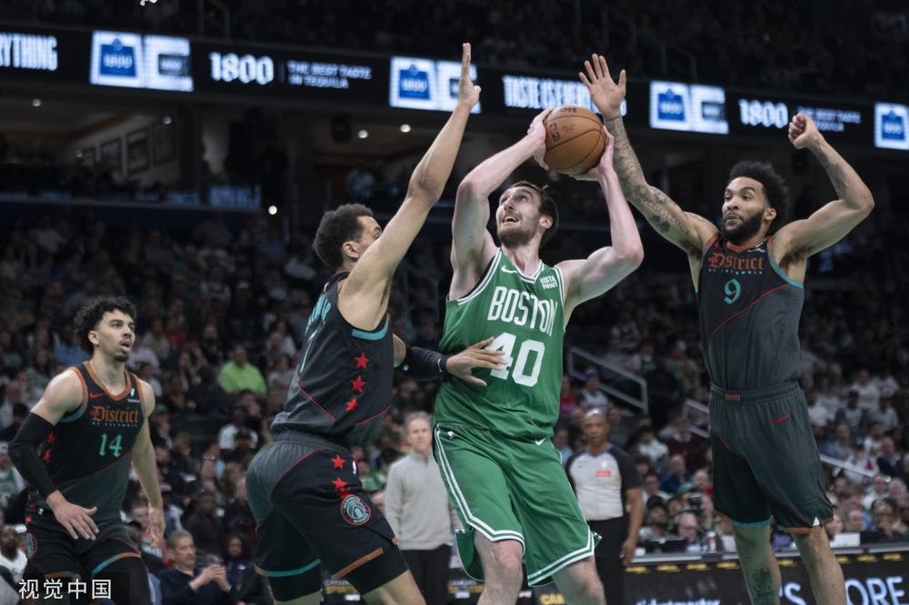 而何卓佳的 而何卓佳的